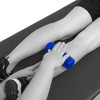 Hedgehog Massage Roller, Nub Roller, Hedgehog Roller, Massage, Hedgehog Ball