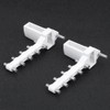 Signal Amplifiers Easy Installation Yagi Antenna Amplifier for Phantom 3/4