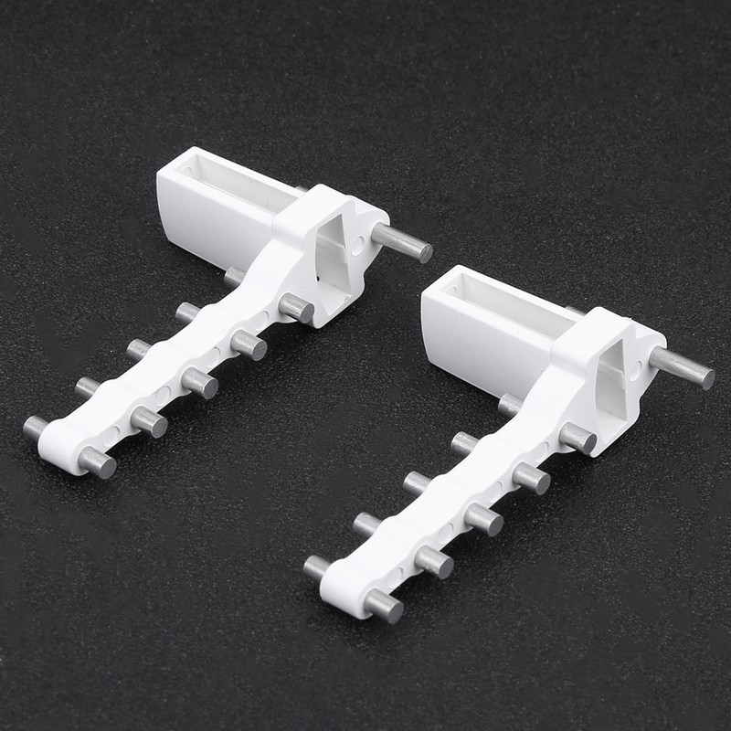 Signal Amplifiers Easy Installation Yagi Antenna Amplifier for Phantom 3/4