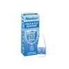 Nasaleze Cold & Flu Blocker 800mg