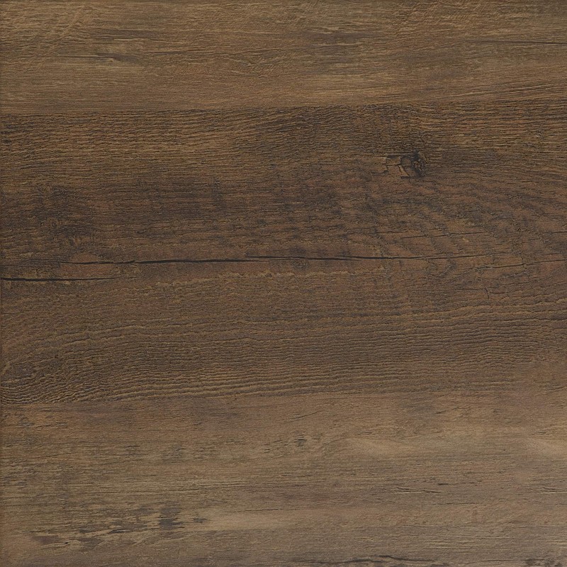 Walker Edison Cass Modern Farmhouse Double Barn Door Accent Cabinet,