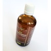 Organic Cordyceps Extract Liquid | Full Extract Cordyceps Sinensis/Chinese Caterpillar