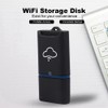 WIFI Cloud Storage Disk Memory Storage Box Flash Drive TF/Memory