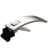 Bonamat Pump Lever for Furento IS Vacuum Jug 2.2 Litres