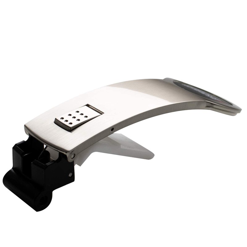 Bonamat Pump Lever for Furento IS Vacuum Jug 2.2 Litres
