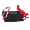 DC 6-12V High Voltage Generator, 800KV Square Pulsed Ignition Coil