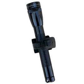 BILLET4X4 Quick FIST Rubber Clamps for Off-Road Vehicles – 12 Pack (Micro = Very Small)