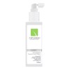 Dermazone Capilarium Capilarium Loción Capilar Green Anticaída 100 Ml Verde