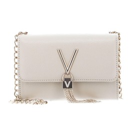 Valentino Divina Crossbody VBS1R403GBEIGE