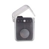 Gardner Tackle Att Cube