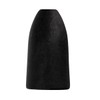 Northland Tackle Tungsten Bullet Weight / .625" / 3/8 OZ