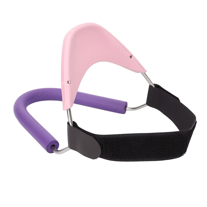 Cervical Collar Adjustable Kids Neck Brace Collar Support Stretcher Device