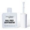 MYLEE Mylee Nail Prep Dehydrator 15ml - Preps for Flawless