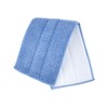 Superio Microfiber Mop Pads, Refill Miracle Mop, Microfiber Mop Replacement