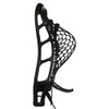 StringKing Men’s Mark 2D Defense Lacrosse Head Strung with Type