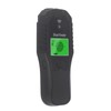 Stud Finder Wall Scanner Multifunctional Handheld Electronic Stud Sensor Wall
