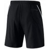 Erima Children's Running Shorts, Children's, Running Short, black, 9 years