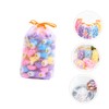 Outanaya Clothes Washing Supplies Laundry Beads Scent Booster Beads for