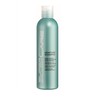 SBC Moisture Shampoo 250 ml Hair Shampoo