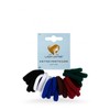 Lady Jayne Buy Lady Jayne School Soft Ponytailers Online Chemist Outlet