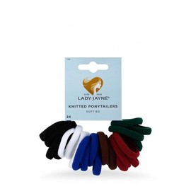 Lady Jayne Buy Lady Jayne School Soft Ponytailers Online Chemist Outlet
