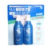 TS Professional Cool Shampoo 500g x 2 packs / TS프로페셔널