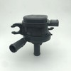 G9040-52020 Inverter water pump assy(w/motor) For:prius c,rx450h/350(jpp),rx450hl/350l,rx450h/350(nap),highlander(nap)