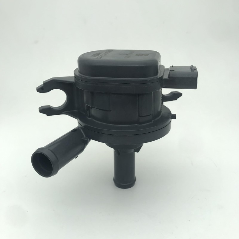 G9040-52020 Inverter water pump assy(w/motor) For:prius c,rx450h/350(jpp),rx450hl/350l,rx450h/350(nap),highlander(nap)