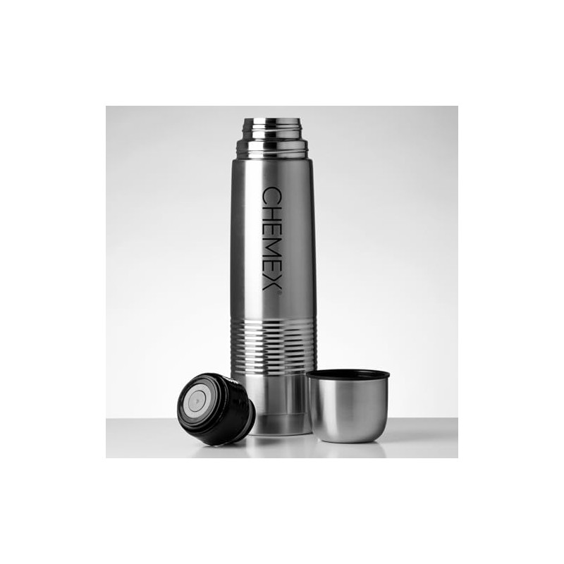 Chemex - 1 Liter Thermos