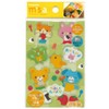 Corrosion-Resistant Shin-chan A Balan 18P P – 2819