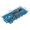 Drok Timer Relay - 5V/12v/24v Time Delay Relay Switch Delay-off