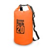 10L / 15L / 20L / 30L Outdoor Waterproof Dry