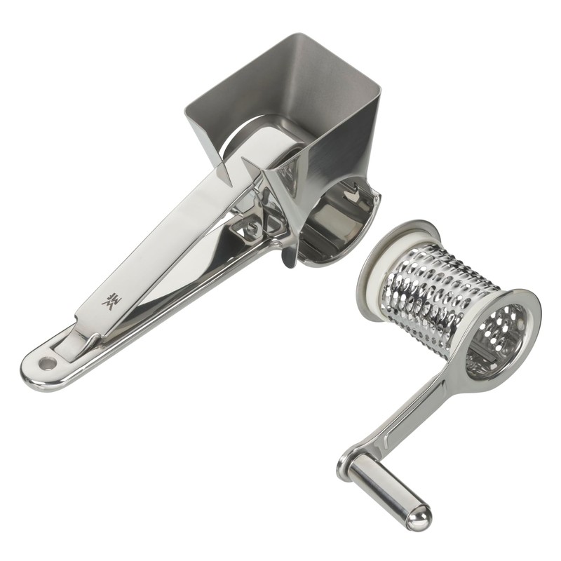WMF Cheese Mill Grater