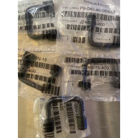 Southco 2 Pack -Southco P9-040-40-08N-