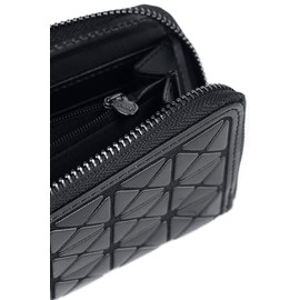 Banned Apparel Prism Wallet [Black]