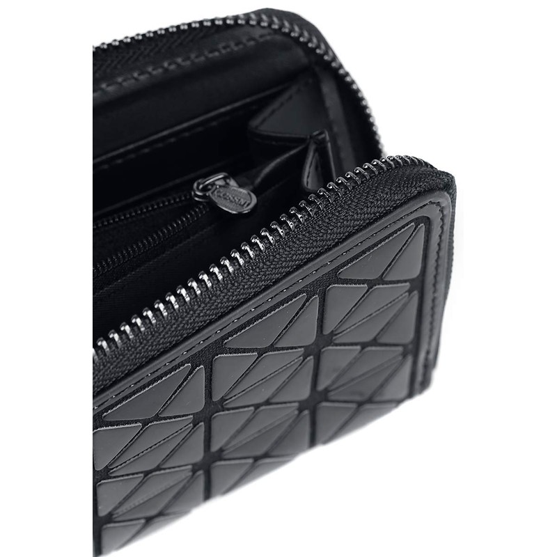 Banned Apparel Prism Wallet [Black]