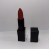 Nars Audacious Lipstick MONA Full Size Brand New
