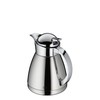 Alfi Albergo TT Insulated Thermos Can 0.6 L Polished Stainless