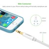 UGREEN 3.5MM Male to Female extensioin Cable 1M (10747)