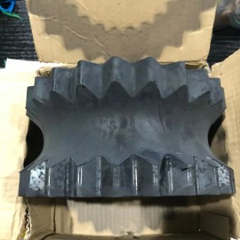 Unbranded 1pc Rubber Gear Flex Coupling Kit 1613949900 Fits Atlas Copco Air Compressor