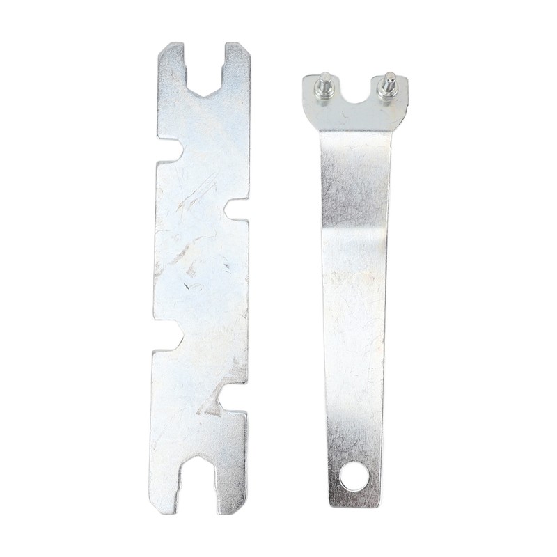 Drill to Angle Grinder Adapter ABS Steel Angle Grinder Converter