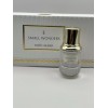 Estée Lauder ESTEE LAUDER SENSUOUS STARS 4ML EDP MINI SPRAY
