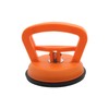 JokZan Dent Puller,2 Pack Car Dent Removal Kit Handle Lifter,Powerful