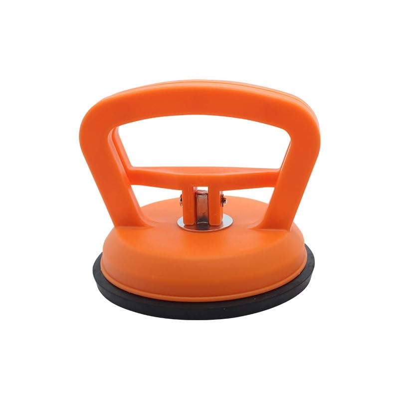 JokZan Dent Puller,2 Pack Car Dent Removal Kit Handle Lifter,Powerful