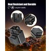 Neutral Start Switch Relay Fit for Suzuki ATV King Quad