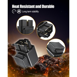 Neutral Start Switch Relay Fit for Suzuki ATV King Quad LT-F4WDXS LT-F4WDX