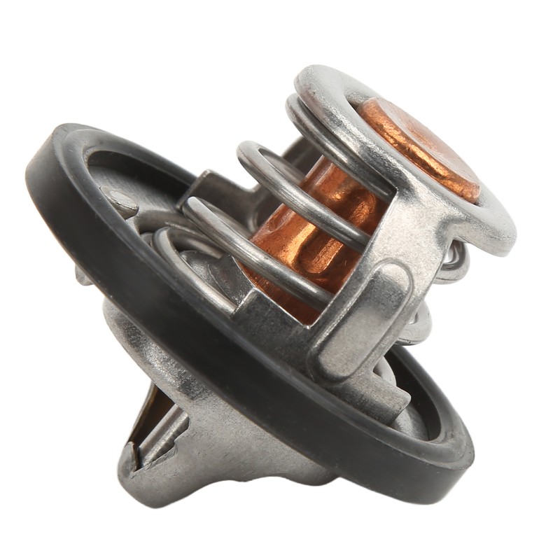 ATV Thermostat High Performance Automatic Temperature Regulating Replacement for GRIZZLY