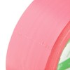 Nichiban Cloth Tape 2 inches x 82 ft (50 mm