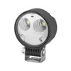 HELLA LED Work Light Module 70 S – 12 V
