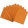 Rhino 8 x 6.5 Exercise Books, 48 Page / 8mm